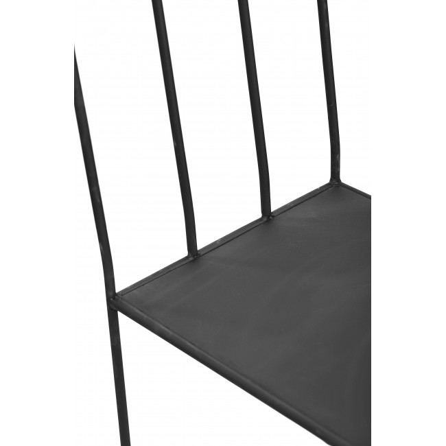Silla Filomena