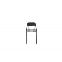 Silla Petitera