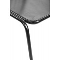 Silla Petitera