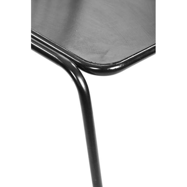 Silla Petitera