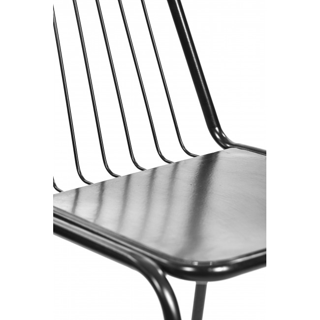 Silla Petitera
