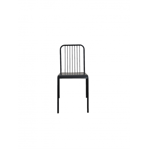 Silla Aurora